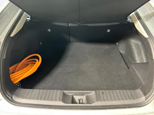 Toyota Prius 2.0 Plug-In-Hybrid Premium