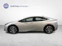 Toyota Prius 2.0 Plug-In-Hybrid Premium
