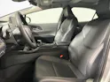 Toyota Prius 2.0 Plug-In-Hybrid Premium