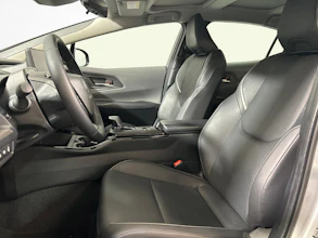 https://vehicle.imgix.net/4406124/9c5b6831-ba58-4661-853e-d14f380132a3.jpg