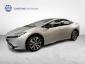 Toyota Prius 2.0 Plug-In-Hybrid Premium