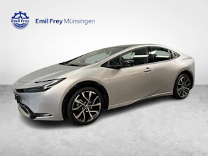 https://vehicle.imgix.net/4406124/b822f56f-6c05-4d6c-a132-69121b166ac8.jpg
