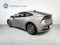 Toyota Prius 2.0 Plug-In-Hybrid Premium