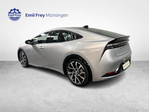 https://vehicle.imgix.net/4406124/bd108c60-6cfe-4455-922b-3e5c6a37642a.jpg