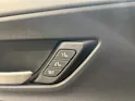 Toyota Prius 2.0 Plug-In-Hybrid Premium