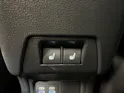 Toyota Prius 2.0 Plug-In-Hybrid Premium