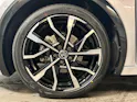 Toyota Prius 2.0 Plug-In-Hybrid Premium
