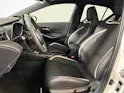 Toyota Corolla 2.0 HSD GR Sport