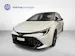 Toyota Corolla 2.0 HSD GR Sport