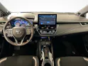 Toyota Corolla 2.0 HSD GR Sport