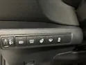 Toyota Corolla 2.0 HSD GR Sport