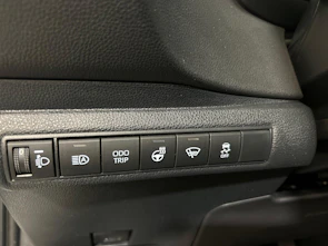 Fahrzeugbild TOYOTA Corolla 2.0 HSD GR Sport