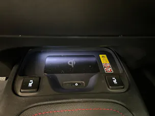 Toyota Corolla 2.0 HSD GR Sport