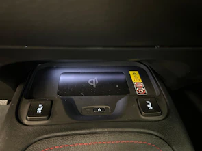 Fahrzeugbild TOYOTA Corolla 2.0 HSD GR Sport