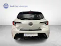 Toyota Corolla 2.0 HSD GR Sport