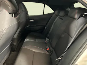 Toyota Corolla 2.0 HSD GR Sport