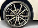 Toyota Corolla 2.0 HSD GR Sport