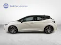 Toyota Corolla 2.0 HSD GR Sport