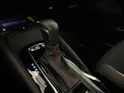 Toyota Corolla 2.0 HSD GR Sport