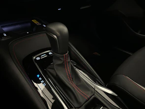 Fahrzeugbild TOYOTA Corolla 2.0 HSD GR Sport