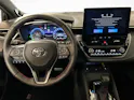 Toyota Corolla 2.0 HSD GR Sport