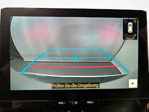 https://vehicle.imgix.net/4406126/eadfe374-c6b3-4404-817d-06b9643236f8.jpg