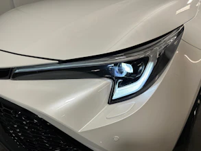 https://vehicle.imgix.net/4406126/fa536bd0-616f-468c-b50b-971cfabed982.jpg