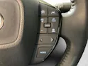 Toyota bZ4X Style AWD