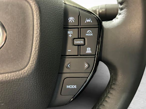 https://vehicle.imgix.net/4406129/05caaef3-bb1e-4031-82f6-3ef4151ce906.jpg