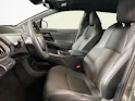 Toyota bZ4X Style AWD