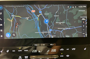Fahrzeugbild TOYOTA bZ4X Style AWD