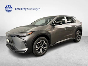 https://vehicle.imgix.net/4406129/5c262697-e19b-450e-b3cf-a3a6580259b7.jpg
