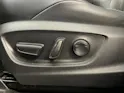 Toyota bZ4X Style AWD