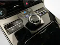 Toyota bZ4X Style AWD