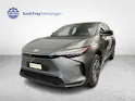 Toyota bZ4X Style AWD