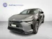Toyota bZ4X Style AWD