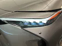 Toyota bZ4X Style AWD