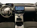 Toyota bZ4X Style AWD
