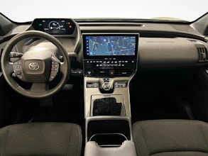 https://vehicle.imgix.net/4406129/a88ca269-4ff2-4d5a-8f61-9ea8ebcb9e8c.jpg