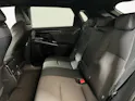 Toyota bZ4X Style AWD