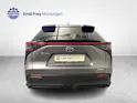 Toyota bZ4X Style AWD