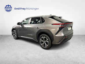 https://vehicle.imgix.net/4406129/ccc632ef-6c5a-45ff-b539-b5fd8be97475.jpg