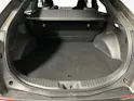 Toyota bZ4X Style AWD
