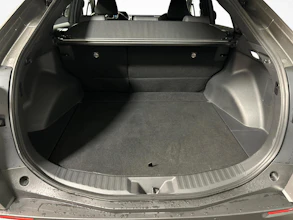 https://vehicle.imgix.net/4406129/f52c83c6-f715-44e3-846e-ad39eb047ccb.jpg
