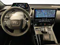 Toyota bZ4X Style AWD