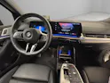 BMW 223d xDrive AT
