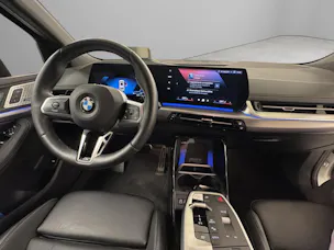 BMW 223d xDrive AT
