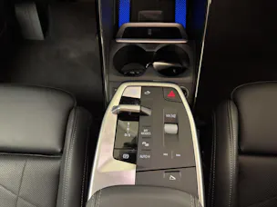 BMW 223d xDrive AT