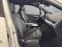 BMW 223d xDrive AT