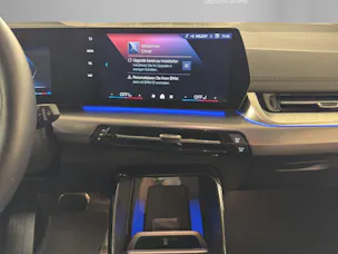 BMW 223d xDrive AT